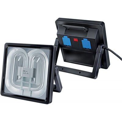 Brennenstuhl - 1172720 Power Jy-light Spot Iluminación Elp 55 Ip54 Brennenstuhl - 1172720 Power Jy-light Spot Iluminación Elp 55 Ip54