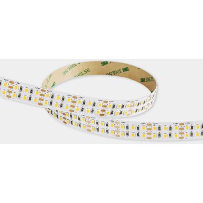 LEDS C4 - 91-7951-00-00 - 3000K - IP20 - 96W LED fixture LEDS C4 - 91-7951-00-00 - 3000K - IP20 - 96W LED fixture