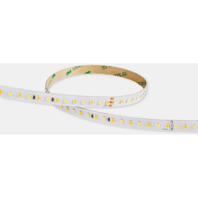Leds-c4 - 4574 - RGB - IP20 - 96W - LED strip light Leds-c4 - 4574 - RGB - IP20 - 96W - LED strip light
