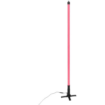 Tubo Led Iluminado H139cm - Atmosphera Créateur D'Intérieur Tubo Led Iluminado H139cm - Atmosphera Créateur D'Intérieur