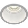 Reif Downlight Técnico Empotrable Reif Blanco - Maytoni