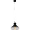 Steinhauer - lámpara colgante Flere - negro - - 2671ZW - Negro
