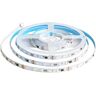 Magic led Strip Kit SMD5050 13W/m 60 LEDs/m rgb 5m Compatible con Magic Home Pro con mando a distancia y fuente de Alimentación - V-tac