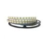 BEN GROUP Tira Led de 5 metros 24V IP20 de Ecolux 3000K - 14.4W/M