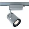 TRATAMIENTO Foco carril led Trato PR2167 30° - 3000K - blanco, Blanca