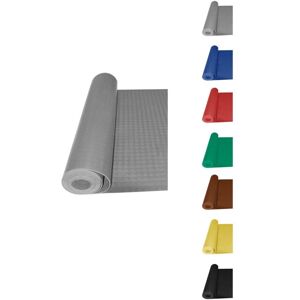 Jardin - Jardin202 - 1x3m - 3mm - Alfombra de caucho Jardin - Jardin202 - 1x3m - 3mm - Alfombra de caucho