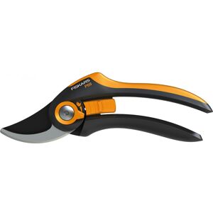 Fiskars - Podadera Bypass Smartfit (por 4) Fiskars - Podadera Bypass Smartfit (por 4)