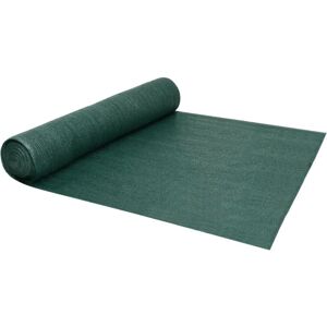 Red De Privacidad Hdpe Verde 1,8x50 M 195 G/m² Vidaxl Red De Privacidad Hdpe Verde 1,8x50 M 195 G/m² Vidaxl