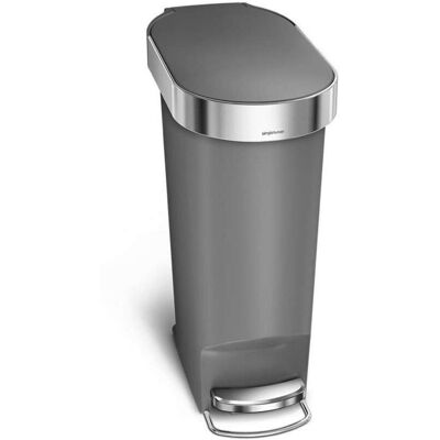 - Cw1391 - Simplehuman - - Cw1391 - Simplehuman -