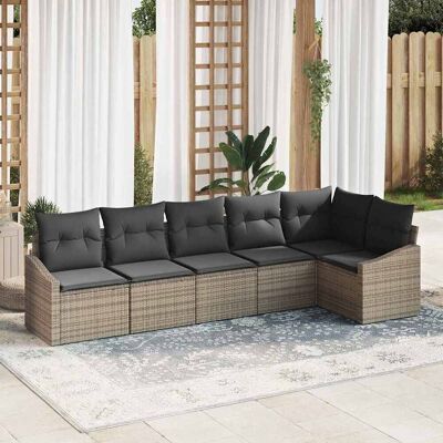 Muro de gaviones con cubiertas acero galvanizado 600x30x200 cm - Gabion Wall Muro de gaviones con cubiertas acero galvanizado 600x30x200 cm - Gabion Wall