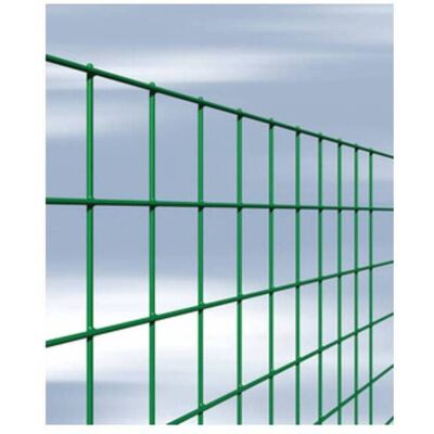CAVATORTA Rete Elettros Esaplax Plastic 50x75 H 120cm 25m CAVATORTA Rete Elettros Esaplax Plastic 50x75 H 120cm 25m