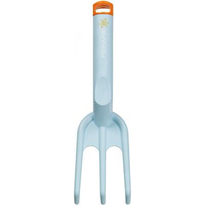 Fiskars Horquilla De Flores Lucy, Inspiration (por 4) Fiskars Horquilla De Flores Lucy, Inspiration (por 4)