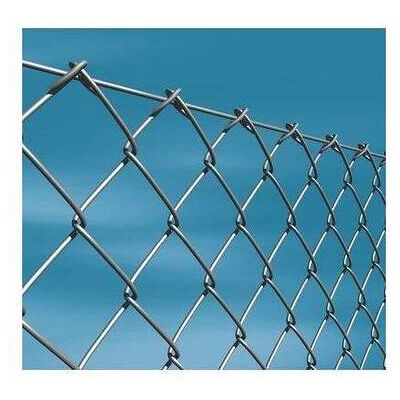 Malla de Refuerzo Zincada Margherita - 50x50mm, 25m Rollo - Malla de Acero Malla de Refuerzo Zincada Margherita - 50x50mm, 25m Rollo - Malla de Acero