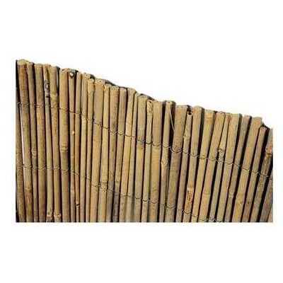 Arella Stuoia Bamboo Media Stars Arella Stuoia Bamboo Media Stars
