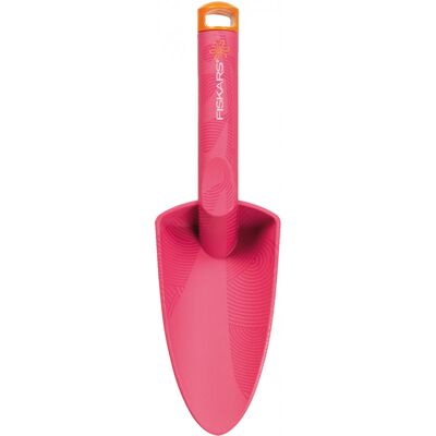 Fiskars Trasplantar Inspiración Fiskars Trasplantar Inspiración