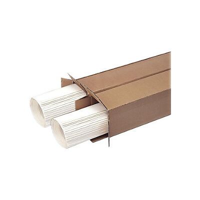 Certeo - Papeles Para Tablón Para Chinchetas Ue 50 Unid Blanco Certeo - Papeles Para Tablón Para Chinchetas Ue 50 Unid Blanco