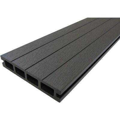 MCCOVER - Qualita - 360 cm - 14 cm - Deck board MCCOVER - Qualita - 360 cm - 14 cm - Deck board