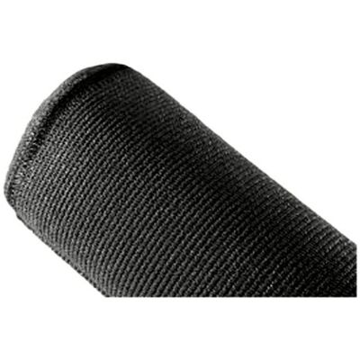 Nature Pantalla De Privacidad - Natura - 200 G - 1 X 10 M - Negro Nature Pantalla De Privacidad - Natura - 200 G - 1 X 10 M - Negro