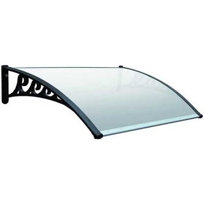 Pérgola Abs Blinky Cm. 100x150 Pérgola Abs Blinky Cm. 100x150