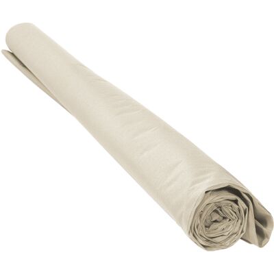 HAPPY GARDEN Lona Beige Para Toldo 3,95 × 3m Saule HAPPY GARDEN Lona Beige Para Toldo 3,95 × 3m Saule