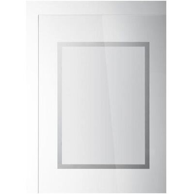 Durable - Marco Para Láminas Duraframe® Sun Sin Adhesión Formato A3 Durable - Marco Para Láminas Duraframe® Sun Sin Adhesión Formato A3