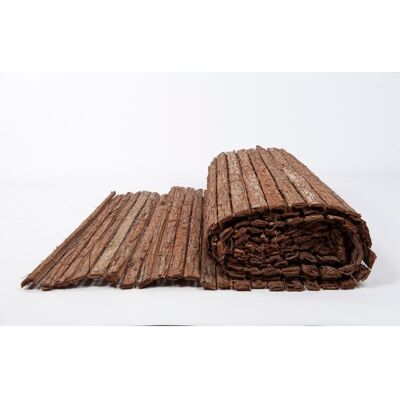 Corteza Natural D/c 1,5x3 M ( Faura Corteza Natural D/c 1,5x3 M ( Faura