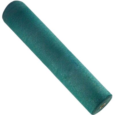 BRIXO Red Para Recolección De Aceitunas – Longitud 100 M – Altura 10 M – Tejido Antiespinazo – Color Verde BRIXO Red Para Recolección De Aceitunas – Longitud 100 M – Altura 10 M – Tejido Antiespinazo – Color Verde