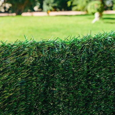 CATRAL Seto Hidenatur Plus Máxima Ocultación 2x3 M CATRAL Seto Hidenatur Plus Máxima Ocultación 2x3 M