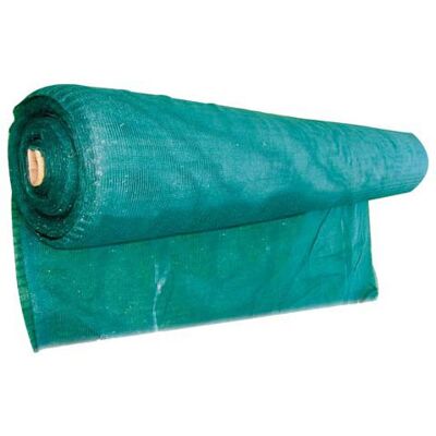 BRIXO Rollo De Malla Para Recogida De Aceitunas Reforzada, Tela Antiespinazo, 50 M, H6 BRIXO Rollo De Malla Para Recogida De Aceitunas Reforzada, Tela Antiespinazo, 50 M, H6