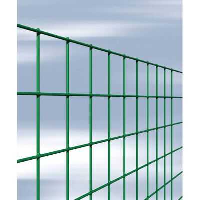 CAVATORTA Rete Elettros Esaplax Plastic 50x75 H 180cm 25m CAVATORTA Rete Elettros Esaplax Plastic 50x75 H 180cm 25m