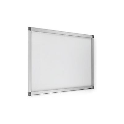 Vivol - Vitrina Recto Xl Altura Exterior 1010 Mm Capacidad 18 X Din Vivol - Vitrina Recto Xl Altura Exterior 1010 Mm Capacidad 18 X Din