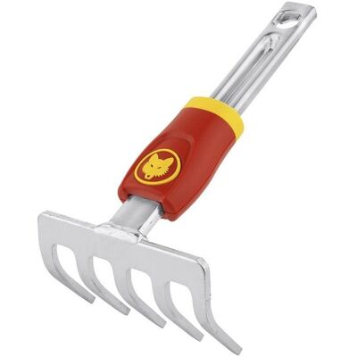 Wolf-Garten Rastrillos Lj-m Multi-star (por 5) Wolf-Garten Rastrillos Lj-m Multi-star (por 5)