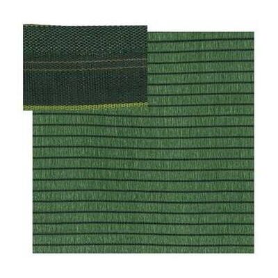 Rete Ombreggiante Camping Verde Miniroll Stars Rete Ombreggiante Camping Verde Miniroll Stars