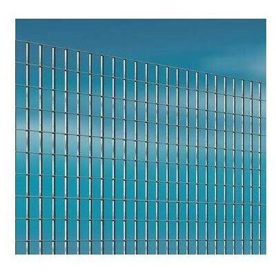 Malla metálica galvanizada Agrisald 12X25 - Malla metálica Malla metálica galvanizada Agrisald 12X25 - Malla metálica