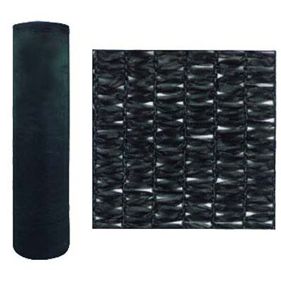 BRIXO Estera Ombraforte 90 Rollo 100 Metros H 1,5 BRIXO Estera Ombraforte 90 Rollo 100 Metros H 1,5