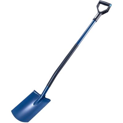 OEM Pala De Jardín, De Metal, De 125 Cm De Largo, Diseño Ergonómico, Eficaz Para Suelos Congelados, Ideal Para Desherbar. OEM Pala De Jardín, De Metal, De 125 Cm De Largo, Diseño Ergonómico, Eficaz Para Suelos Congelados, Ideal Para Desherbar.