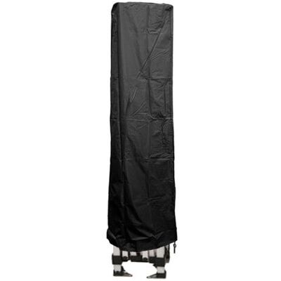 OEM Funda Protectora Impermeable Para Carpa De 30x30x153 Cm – Tejido Oxford De Alta Calidad – Protección Uv Y Contra La Intemperie – Fácil Instalación OEM Funda Protectora Impermeable Para Carpa De 30x30x153 Cm – Tejido Oxford De Alta Calidad – Protección Uv Y Contra La Intemperie – Fácil Instalación