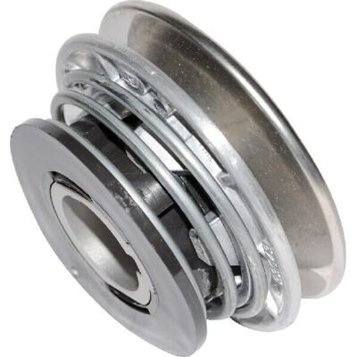 OUTILS WOLF Polea Outils-wolf 39561ow OUTILS WOLF Polea Outils-wolf 39561ow