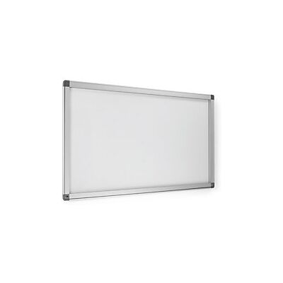 Vivol - Vitrina Recto Xl Altura Exterior 1010 Mm Capacidad 24 X Din Vivol - Vitrina Recto Xl Altura Exterior 1010 Mm Capacidad 24 X Din