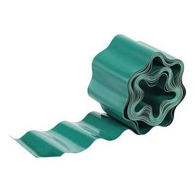 5,0 X Bordura X Aiuola Pp Stars 5,0 X Bordura X Aiuola Pp Stars