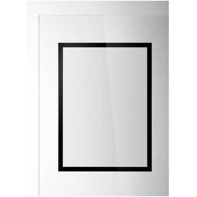 Durable - Marco Para Láminas Duraframe® Sun Sin Adhesión Formato A3 Durable - Marco Para Láminas Duraframe® Sun Sin Adhesión Formato A3