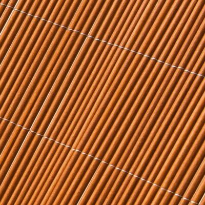Mimbre Artificial Lop Catral - 1x3 Metros Mimbre Artificial Lop Catral - 1x3 Metros