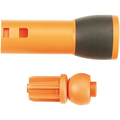 115364 Asa Softouch Con Puntas (por 4) - Fiskars 115364 Asa Softouch Con Puntas (por 4) - Fiskars