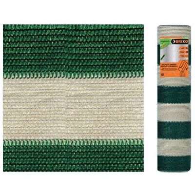 Estera Brixo Sombrero Azul/verde 100 H 3 Estera Brixo Sombrero Azul/verde 100 H 3