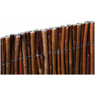 CATRAL Mimbre Natural Premium Sin Pelar CATRAL Mimbre Natural Premium Sin Pelar