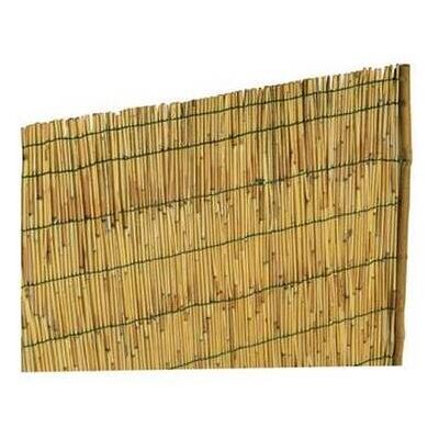 10,0 X Arella Stuoia Bamboo Piccola Termoretratta Stars 10,0 X Arella Stuoia Bamboo Piccola Termoretratta Stars