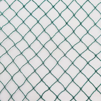 Aquagart - Red Para Estanque De 13 M X 8 M, Red Para Silo, Red Para Protección De Hojas Aquagart - Red Para Estanque De 13 M X 8 M, Red Para Silo, Red Para Protección De Hojas
