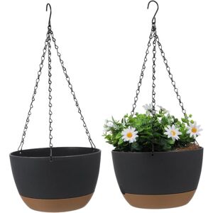 OEM Juegos De Cestas Colgantes Para Plantas De Interior, Macetas Colgantes, Soporte Para Plantas, Maceta Colgante Para Interior OEM Juegos De Cestas Colgantes Para Plantas De Interior, Macetas Colgantes, Soporte Para Plantas, Maceta Colgante Para Interior