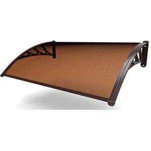 Pérgola Abs Blinky Cm. 80x120 Pérgola Abs Blinky Cm. 80x120