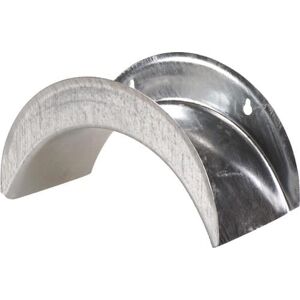 Alba Krapf Soporte De Manguera Big Ancho 326 Mm - 11369 Alba Krapf Soporte De Manguera Big Ancho 326 Mm - 11369